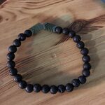Sacred Arrow Crystal Bracelets